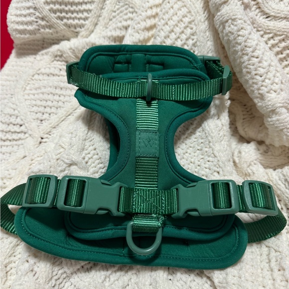 Wild one harness bundle - Picture 11 of 11